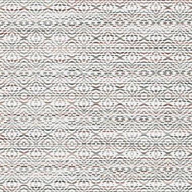 Yaratıcı bir doku yüzeyinde yüksek çözünürlüklü modern Geometri ve dekor tekrarı deseni