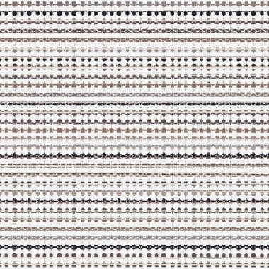 Yaratıcı bir doku yüzeyinde yüksek çözünürlüklü modern Geometri ve dekor tekrarı deseni