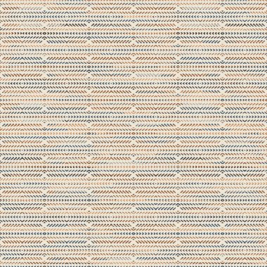 Yaratıcı bir doku yüzeyinde yüksek çözünürlüklü modern Geometri ve dekor tekrarı deseni