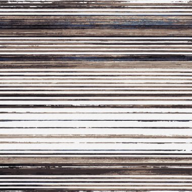 Yaratıcı bir doku yüzeyinde yüksek çözünürlüklü modern Geometri ve dekor tekrarı deseni