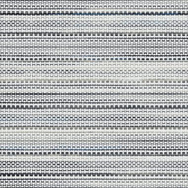 Yaratıcı bir doku yüzeyinde yüksek çözünürlüklü modern Geometri ve dekor tekrarı deseni