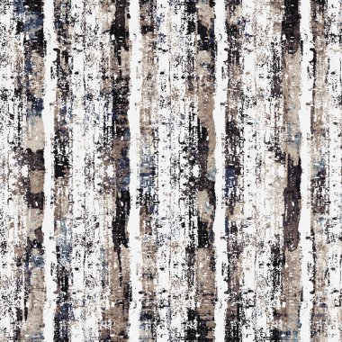 Yaratıcı bir doku yüzeyinde yüksek çözünürlüklü modern Geometri ve dekor tekrarı deseni