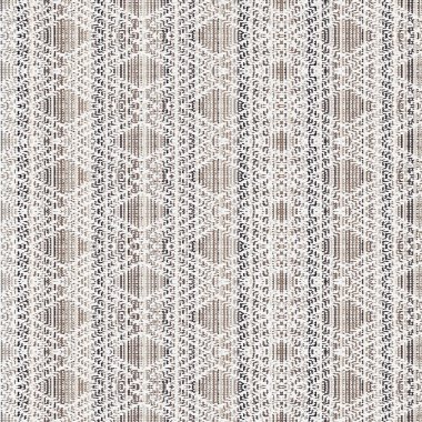 Yaratıcı bir doku yüzeyinde yüksek çözünürlüklü modern Geometri ve dekor tekrarı deseni