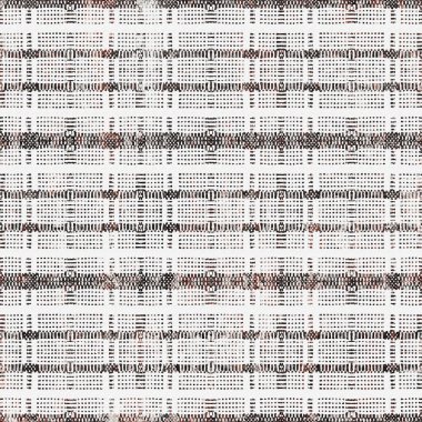Yaratıcı bir doku yüzeyinde yüksek çözünürlüklü modern Geometri ve dekor tekrarı deseni