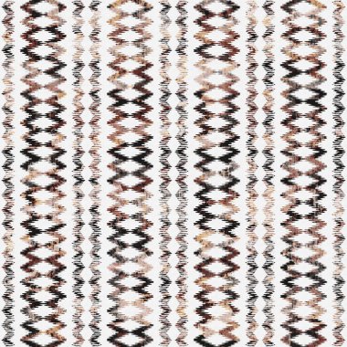 Yaratıcı bir doku yüzeyinde yüksek çözünürlüklü modern Geometri ve dekor tekrarı deseni
