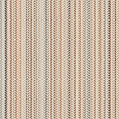 Yaratıcı bir doku yüzeyinde yüksek çözünürlüklü modern Geometri ve dekor tekrarı deseni