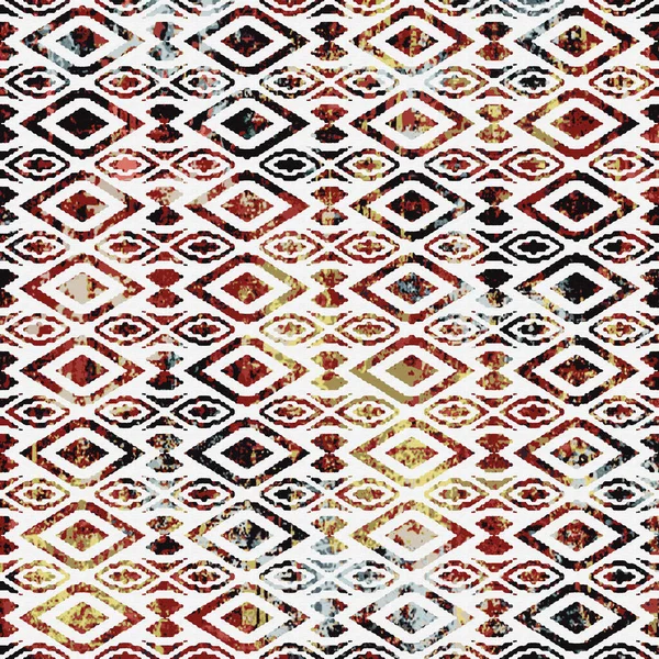 Сучасна Геометрія Декор Повторюють Візерунок Поверхні Творчої Текстури Високою Роздільною — стокове фото