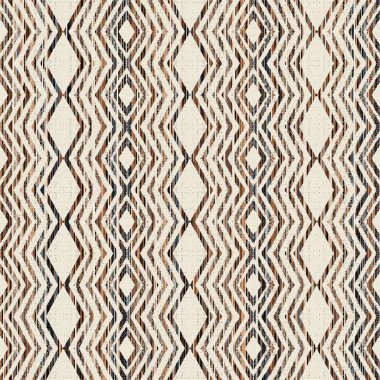 Yaratıcı bir doku yüzeyinde yüksek çözünürlüklü modern Geometri ve dekor tekrarı deseni