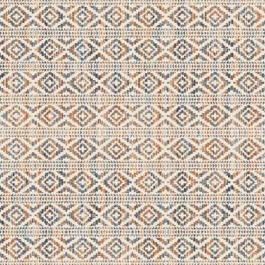 Yaratıcı bir doku yüzeyinde yüksek çözünürlüklü modern Geometri ve dekor tekrarı deseni