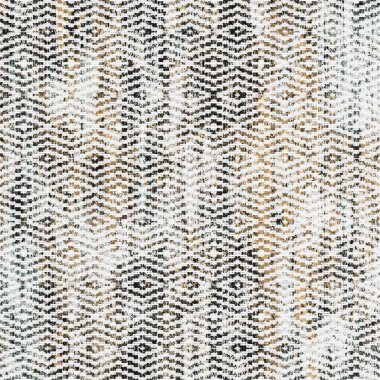 Yaratıcı bir doku yüzeyinde yüksek çözünürlüklü modern Geometri ve dekor tekrarı deseni