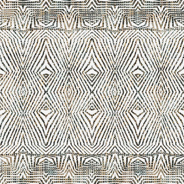 Modern Geometry and decor repeat pattern on a creative texture surface with High-definition