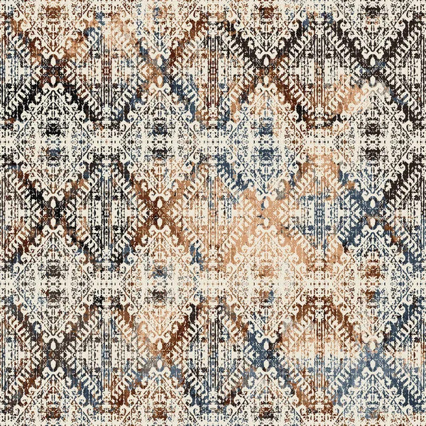 Geometri Modern Dan Pola Berulang Dekorasi Pada Permukaan Tekstur Kreatif Stok Gambar Bebas Royalti