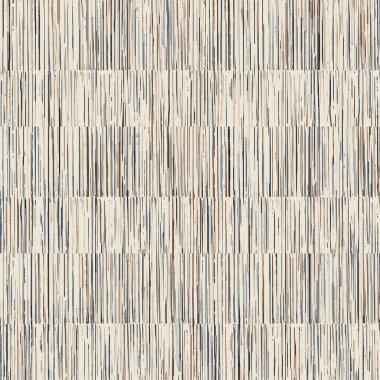 Yaratıcı bir doku yüzeyinde yüksek çözünürlüklü modern Geometri ve dekor tekrarı deseni