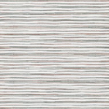 Yaratıcı bir doku yüzeyinde yüksek çözünürlüklü modern Geometri ve dekor tekrarı deseni