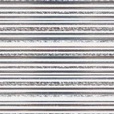 Yaratıcı bir doku yüzeyinde yüksek çözünürlüklü modern Geometri ve dekor tekrarı deseni