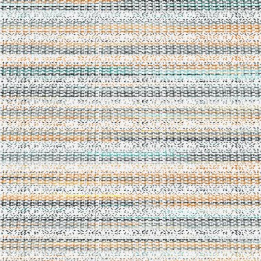 Yaratıcı bir doku yüzeyinde yüksek çözünürlüklü modern Geometri ve dekor tekrarı deseni