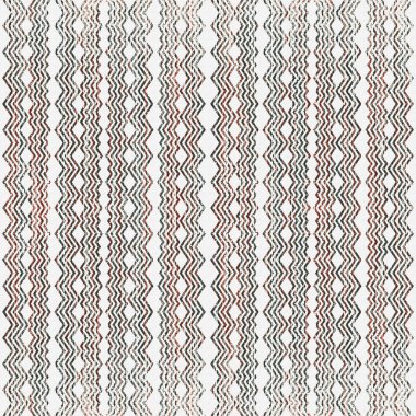 Yaratıcı bir doku yüzeyinde yüksek çözünürlüklü modern Geometri ve dekor tekrarı deseni