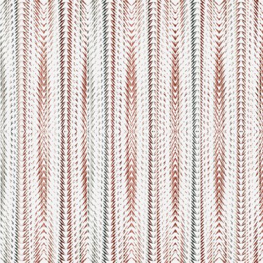 Yaratıcı bir doku yüzeyinde yüksek çözünürlüklü modern Geometri ve dekor tekrarı deseni