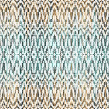 Yaratıcı bir doku yüzeyinde yüksek çözünürlüklü modern Geometri ve dekor tekrarı deseni