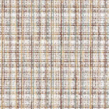 Yaratıcı bir doku yüzeyinde yüksek çözünürlüklü modern Geometri ve dekor tekrarı deseni