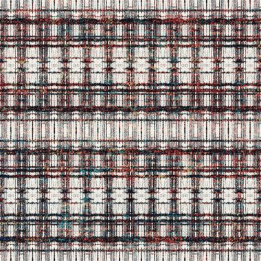 Yaratıcı bir doku yüzeyinde yüksek çözünürlüklü modern Geometri ve dekor tekrarı deseni