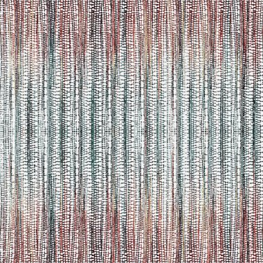 Yaratıcı bir doku yüzeyinde yüksek çözünürlüklü modern Geometri ve dekor tekrarı deseni