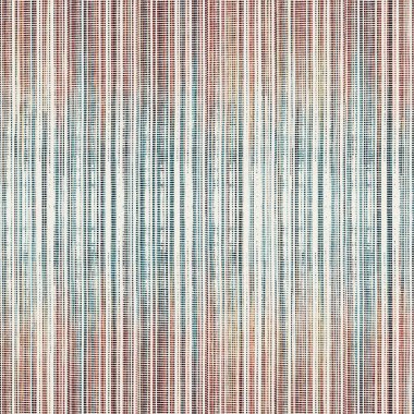 Yaratıcı bir doku yüzeyinde yüksek çözünürlüklü modern Geometri ve dekor tekrarı deseni