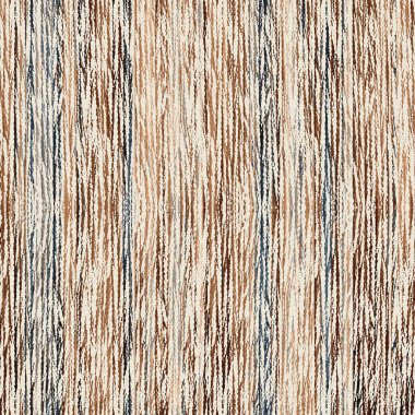 Yaratıcı bir doku yüzeyinde yüksek çözünürlüklü modern Geometri ve dekor tekrarı deseni