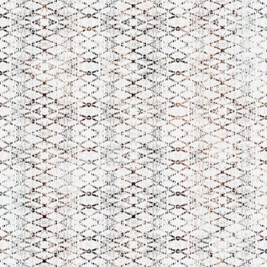 Yaratıcı bir doku yüzeyinde yüksek çözünürlüklü modern Geometri ve dekor tekrarı deseni