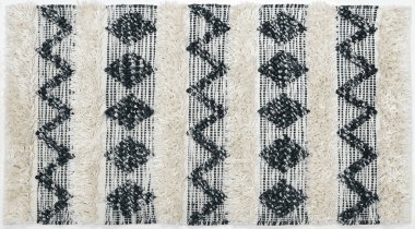 Orijinal El, yüksek çözünürlüklü örgü ve baskılı halı, kilim ve banyo matı.