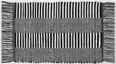 Orijinal El, yüksek çözünürlüklü örgü ve baskılı halı, kilim ve banyo matı.