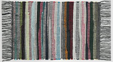 Orijinal El, yüksek çözünürlüklü örgü ve baskılı halı, kilim ve banyo matı.