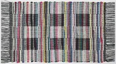 Orijinal El, yüksek çözünürlüklü örgü ve baskılı halı, kilim ve banyo matı.