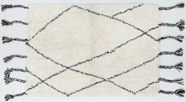 Orijinal El, yüksek çözünürlüklü örgü ve baskılı halı, kilim ve banyo matı.