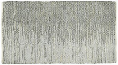 Orijinal El, yüksek çözünürlüklü örgü ve baskılı halı, kilim ve banyo matı.