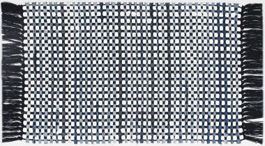 Orijinal El, yüksek çözünürlüklü örgü ve baskılı halı, kilim ve banyo matı.