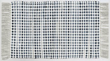 Orijinal El, yüksek çözünürlüklü örgü ve baskılı halı, kilim ve banyo matı.