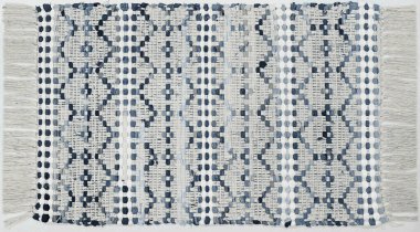 Orijinal El, yüksek çözünürlüklü örgü ve baskılı halı, kilim ve banyo matı.