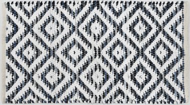 Orijinal El, yüksek çözünürlüklü örgü ve baskılı halı, kilim ve banyo matı.