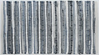 Orijinal El, yüksek çözünürlüklü örgü ve baskılı halı, kilim ve banyo matı.