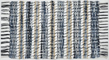 Orijinal El, yüksek çözünürlüklü örgü ve baskılı halı, kilim ve banyo matı.