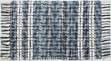 Orijinal El, yüksek çözünürlüklü örgü ve baskılı halı, kilim ve banyo matı.