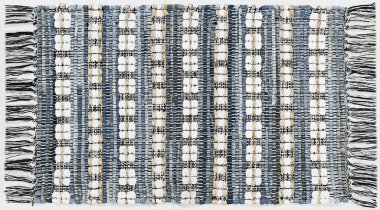 Orijinal El, yüksek çözünürlüklü örgü ve baskılı halı, kilim ve banyo matı.