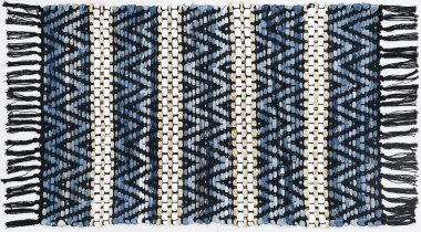 Orijinal El, yüksek çözünürlüklü örgü ve baskılı halı, kilim ve banyo matı.