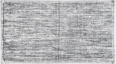 Orijinal El, yüksek çözünürlüklü örgü ve baskılı halı, kilim ve banyo matı.