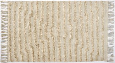 Orijinal El, yüksek çözünürlüklü örgü ve baskılı halı, kilim ve banyo matı.