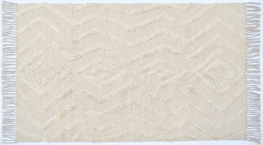 Orijinal El, yüksek çözünürlüklü örgü ve baskılı halı, kilim ve banyo matı.