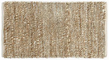 Orijinal El, yüksek çözünürlüklü örgü ve baskılı halı, kilim ve banyo matı.