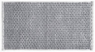 Orijinal El, yüksek çözünürlüklü örgü ve baskılı halı, kilim ve banyo matı.