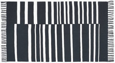 Orijinal El, yüksek çözünürlüklü örgü ve baskılı halı, kilim ve banyo matı.